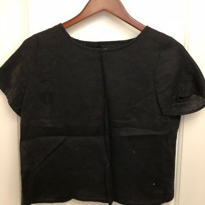 Madewell Top